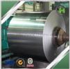 Base Metal Used Cold Rolled Steel Coil 